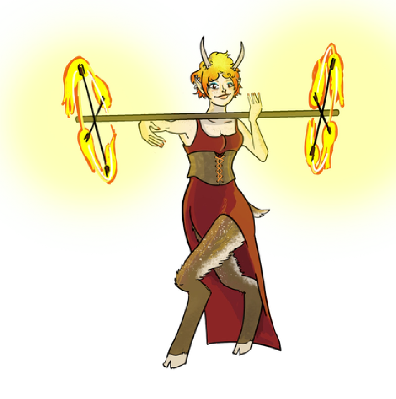 phoenix