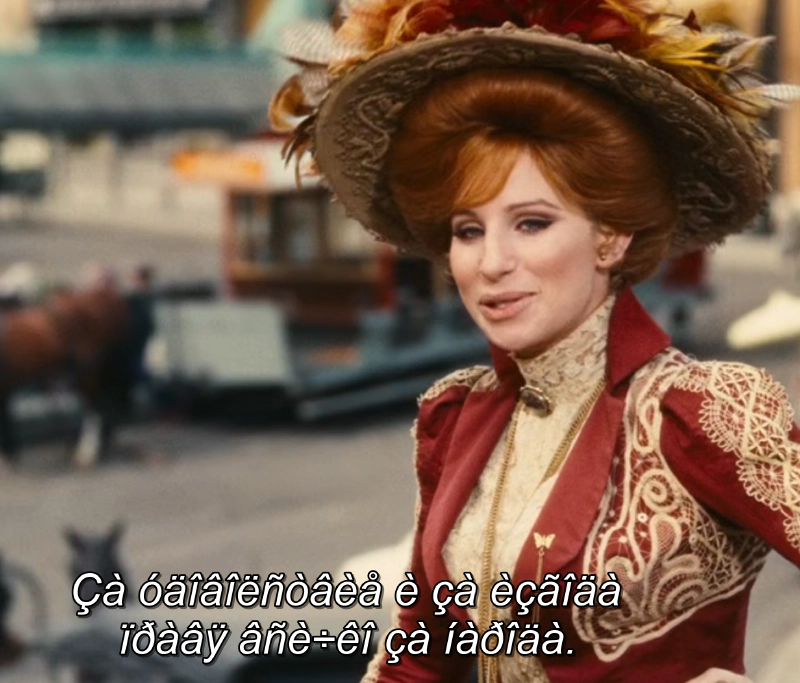ca oaiaiaiaiaiaiaia